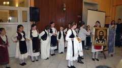 kud-melenci-600x338.jpg